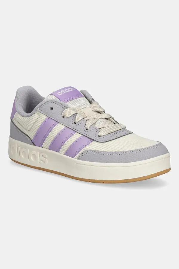 adidas Otroške superge adidas BREAKBASE