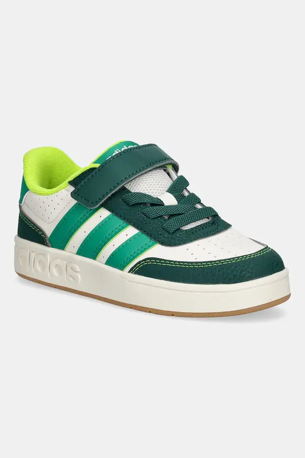 adidas Otroške superge adidas BREAKBASE