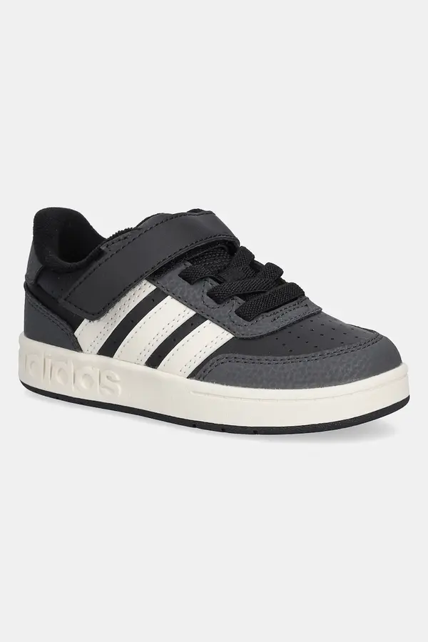 adidas Otroške superge adidas BREAKBASE