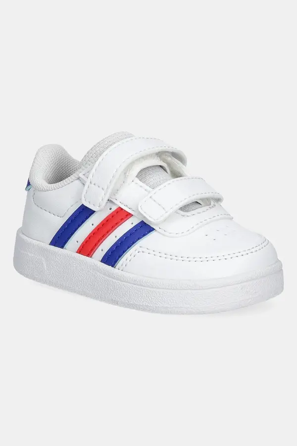 adidas Otroške superge adidas Breaknet 2.0