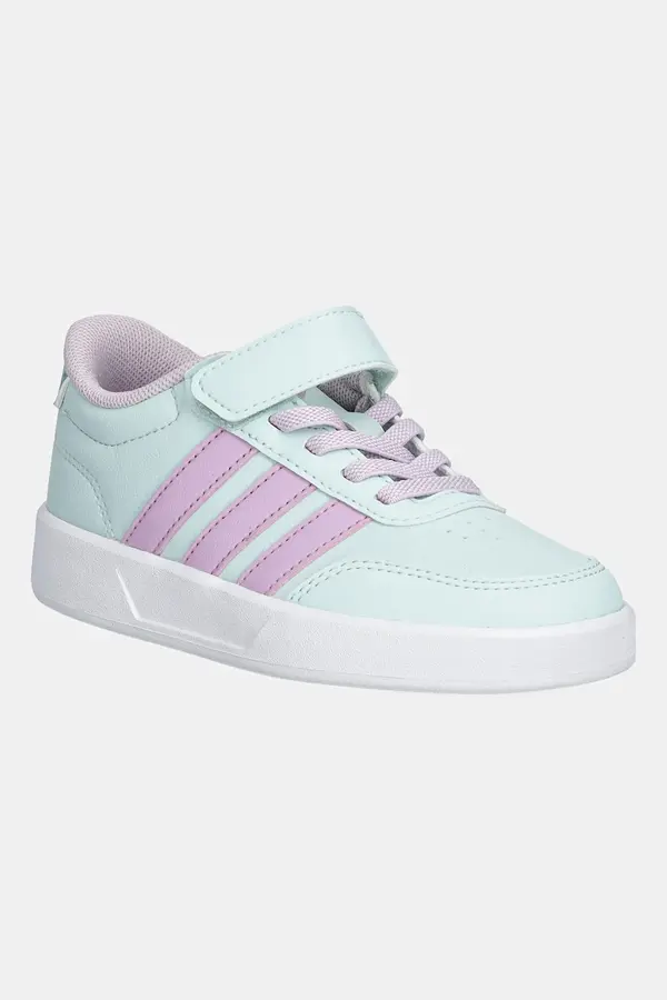 adidas Otroške superge adidas BREAKNET 3.0