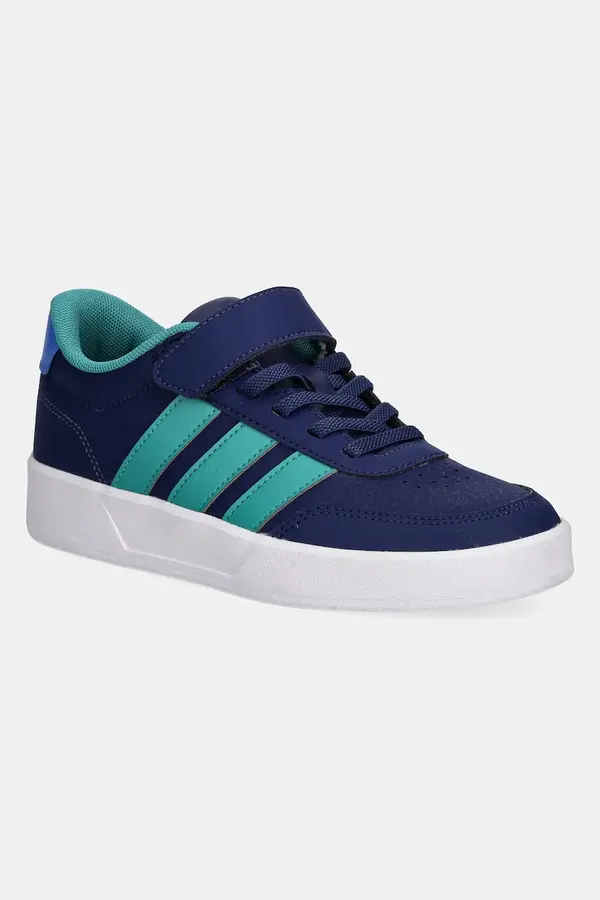 adidas Otroške superge adidas BREAKNET 3.0