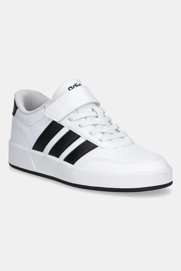 adidas Otroške superge adidas BREAKNET 3.0