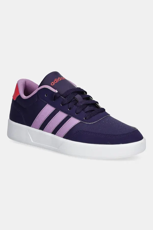 adidas Otroške superge adidas BREAKNET 3.0