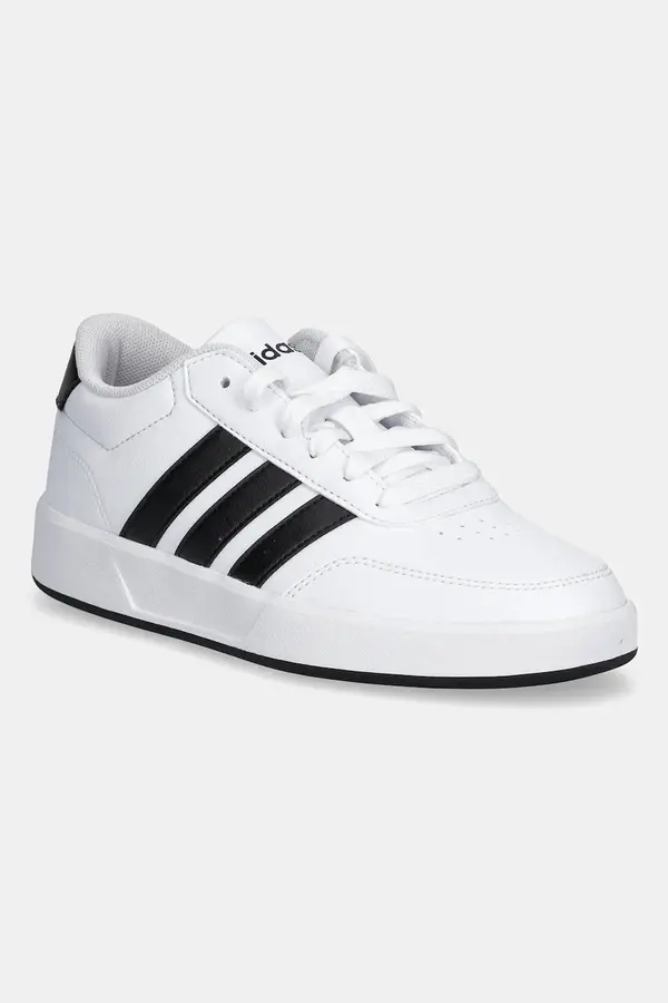adidas Otroške superge adidas BREAKNET 3.0