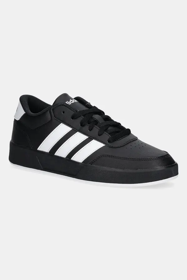 adidas Otroške superge adidas BREAKNET 3.0