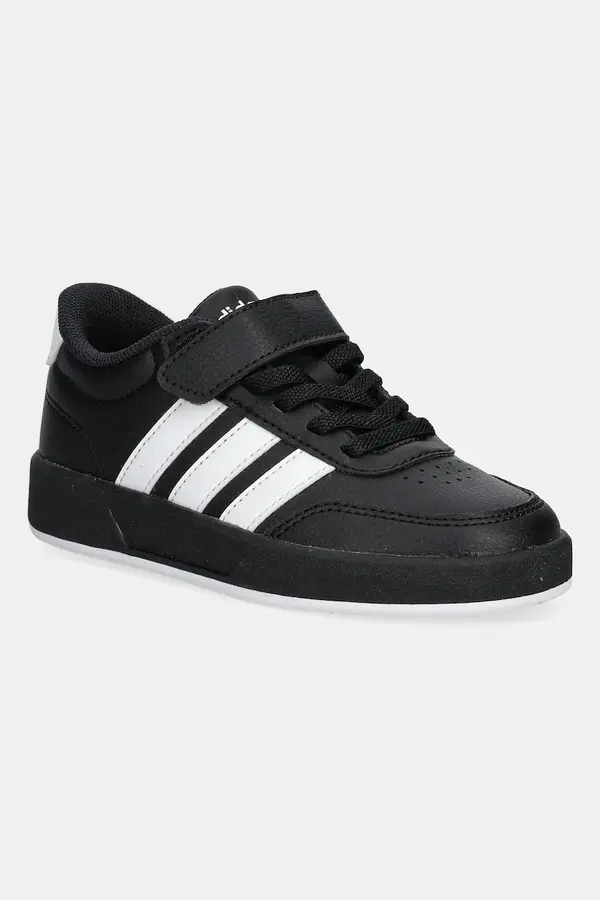 adidas Otroške superge adidas BREAKNET 3.0