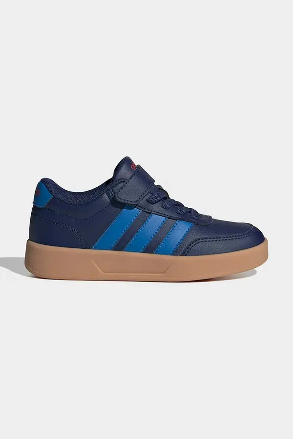 adidas Otroške superge adidas BREAKNET 3.0