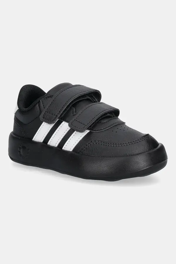 adidas Otroške superge adidas BREAKNET 3.0