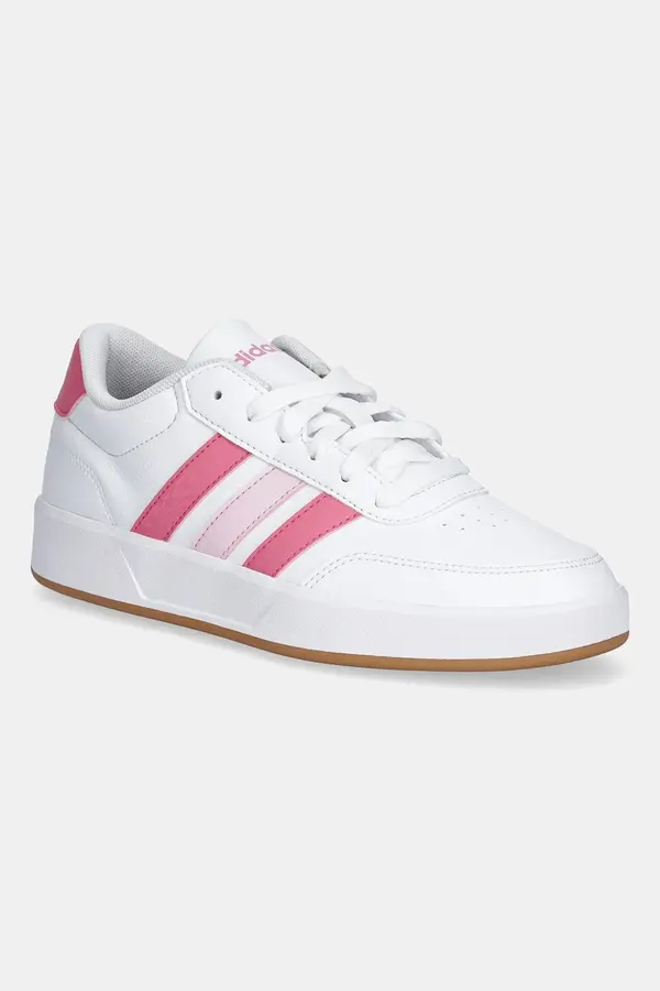 adidas Otroške superge adidas BREAKNET 3.0