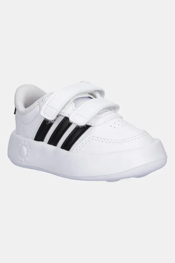 adidas Otroške superge adidas BREAKNET 3.0