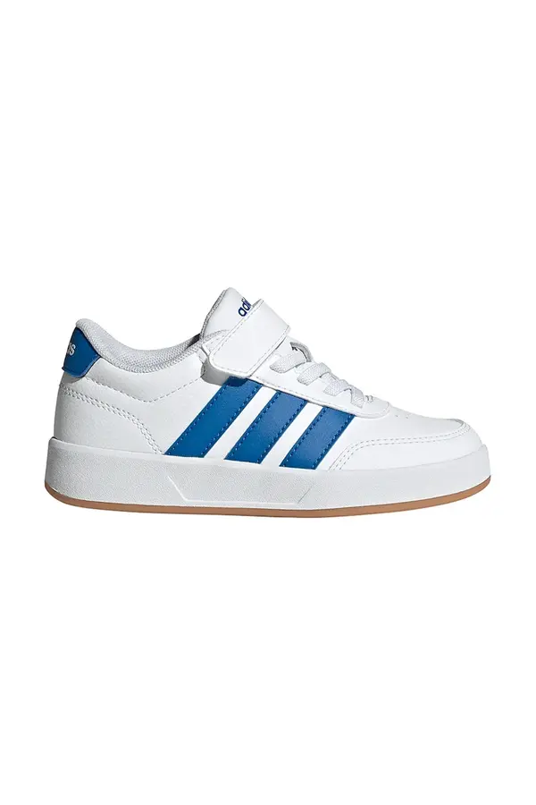 adidas Otroške superge adidas BREAKNET 3.0