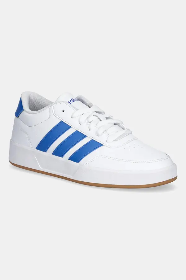adidas Otroške superge adidas BREAKNET 3.0
