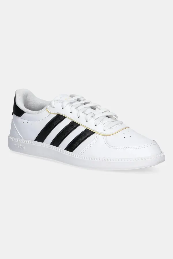 adidas Otroške superge adidas BREAKNET SLEEK