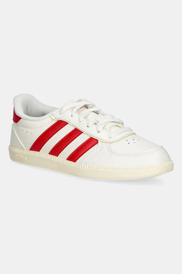 adidas Otroške superge adidas BREAKNET SLEEK
