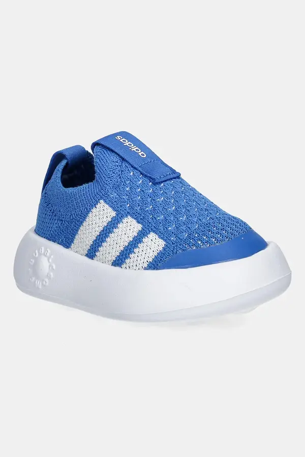 adidas Otroške superge adidas BUBBLECOMFY