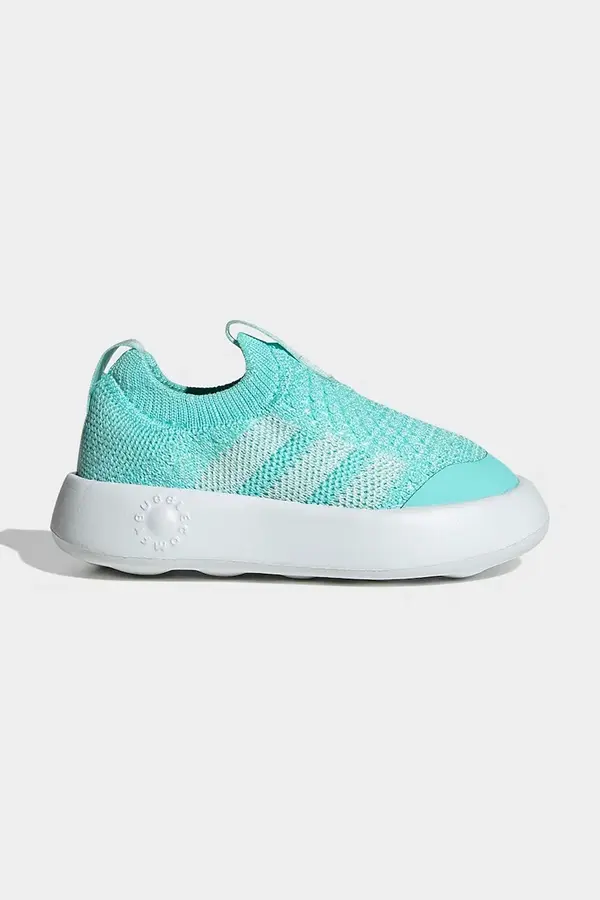 adidas Otroške superge adidas BUBBLECOMFY