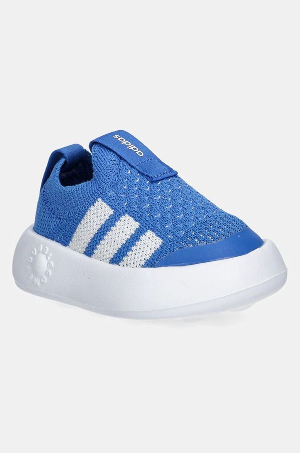 adidas Otroške superge adidas BUBBLECOMFY IH1265