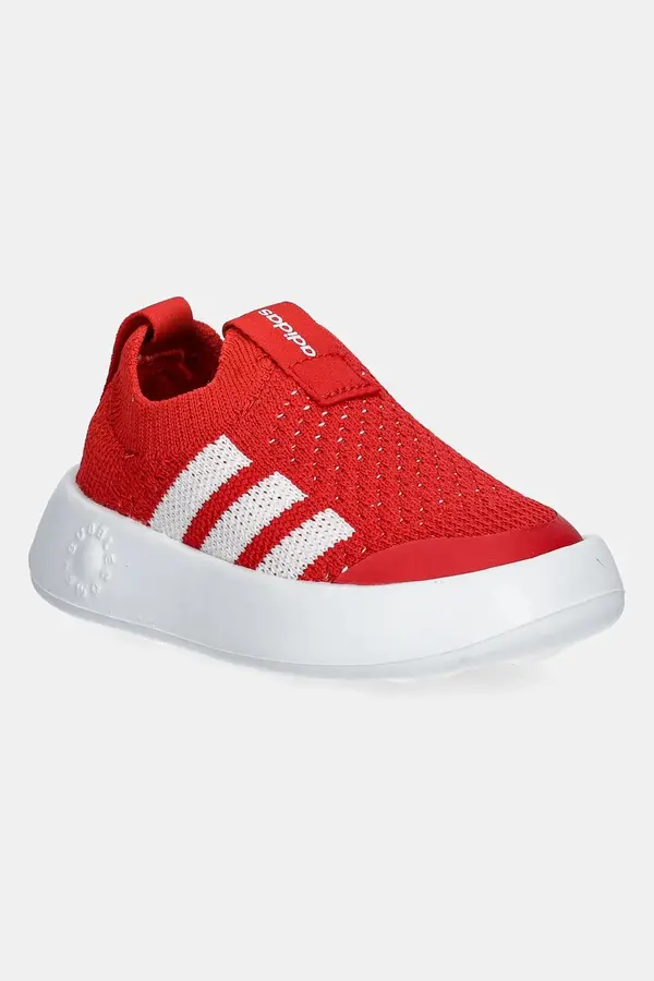 adidas Otroške superge adidas BUBBLECOMFY
