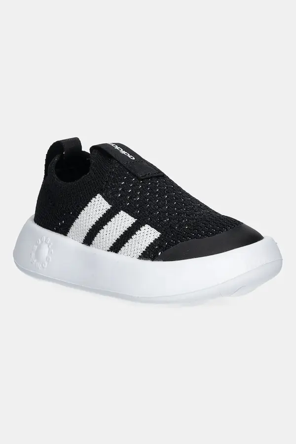 adidas Otroške superge adidas BUBBLECOMFY