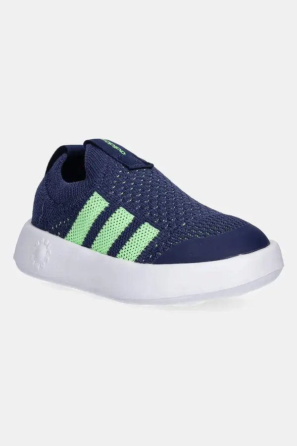 adidas Otroške superge adidas BUBBLECOMFY