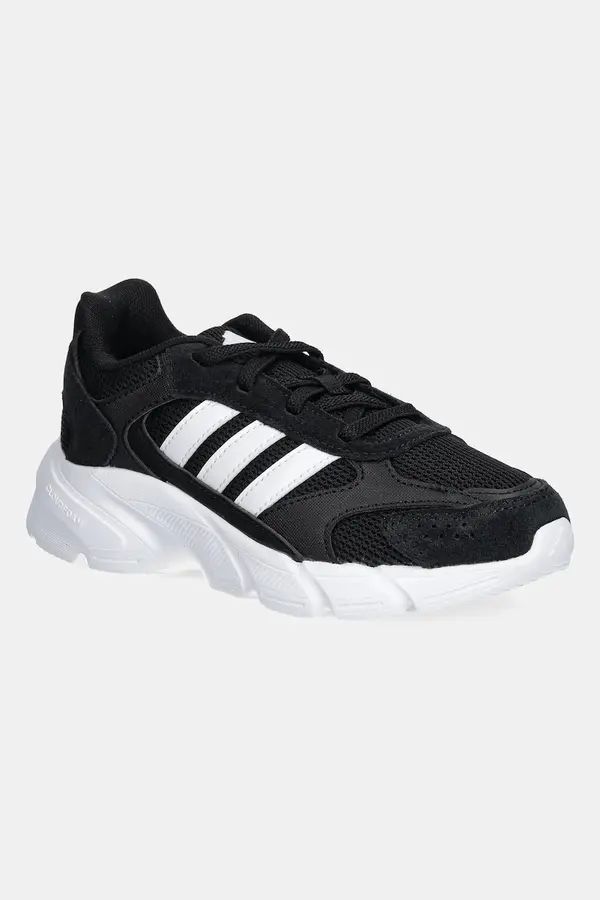 adidas Otroške superge adidas CRAZYCHAOS 2000