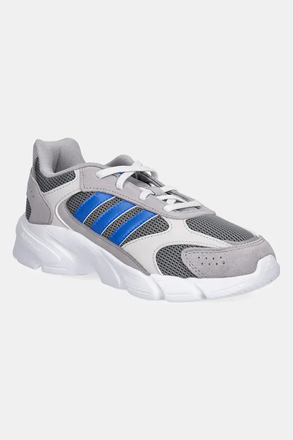 adidas Otroške superge adidas CRAZYCHAOS 2000