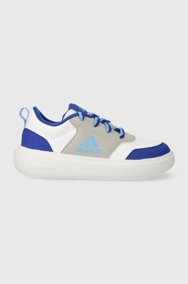 adidas Otroške superge adidas