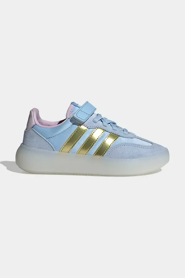 adidas Otroške superge adidas DISNEY BARREDA DECODE ANNA