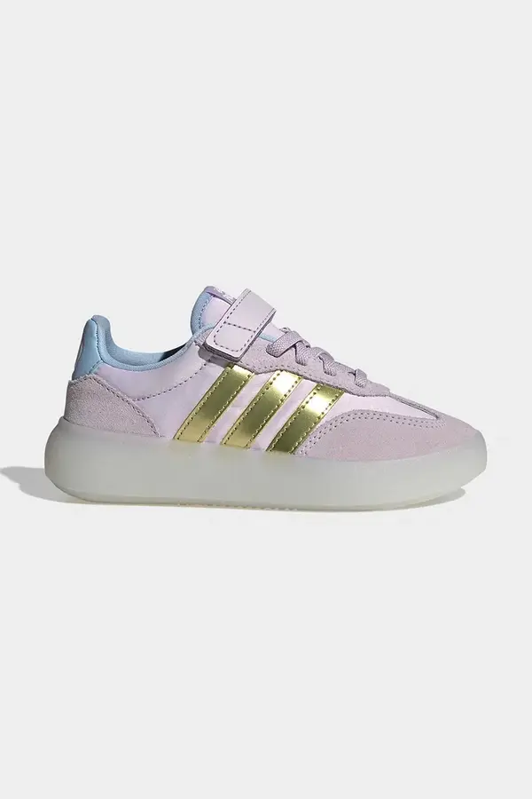 adidas Otroške superge adidas DISNEY BARREDA DECODE ELSA