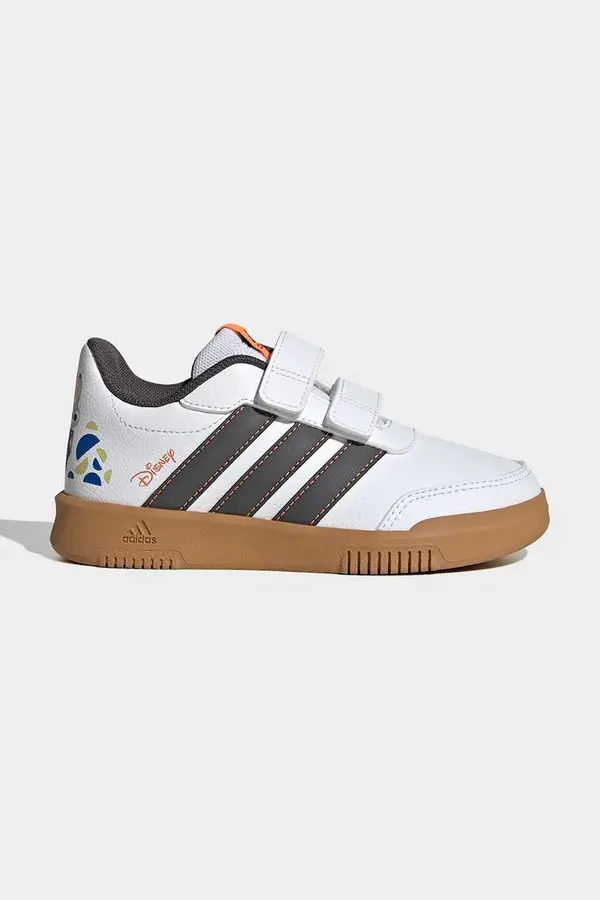 adidas Otroške superge adidas DISNEY TENSAUR ZOOTOPIA