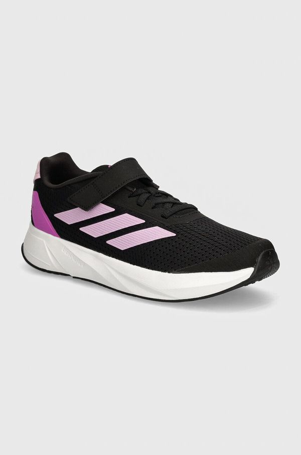 adidas Otroške superge adidas DURAMO SL EL črna barva, IH2433