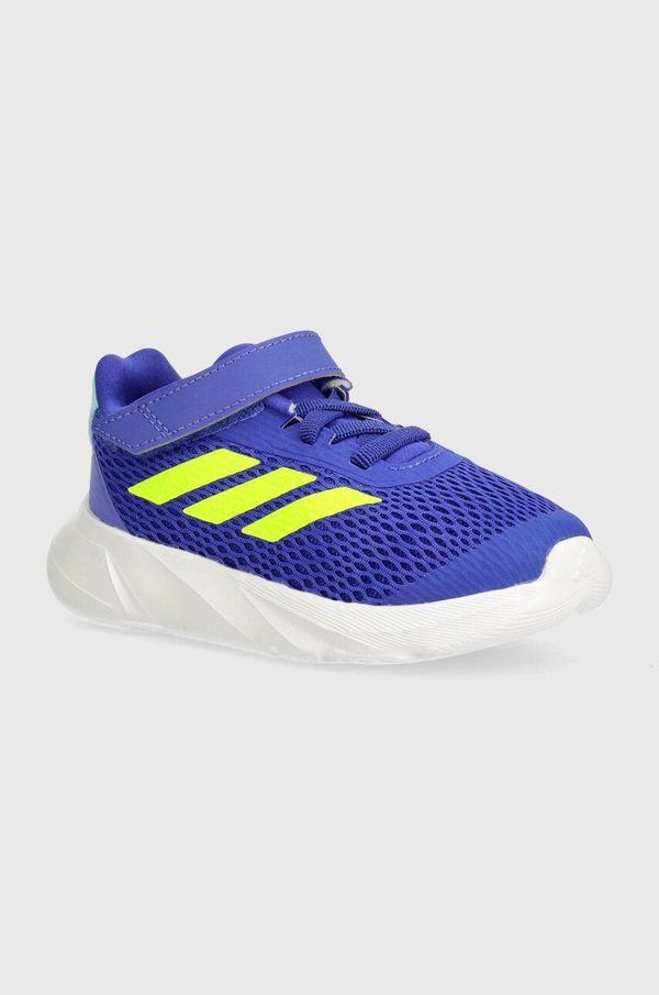 adidas Otroške superge adidas DURAMO SL EL IH2443