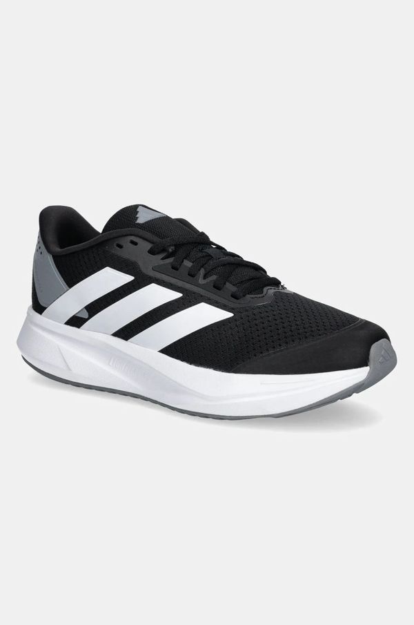 adidas Otroške superge adidas DURAMO SL2 črna barva, IH3592