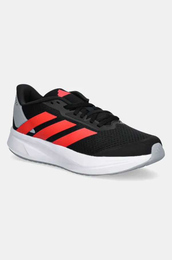 adidas Otroške superge adidas DURAMO SL2 črna barva, IH3595