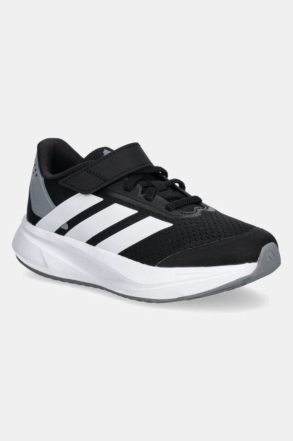 adidas Otroške superge adidas DURAMO SL2 črna barva, IH3597