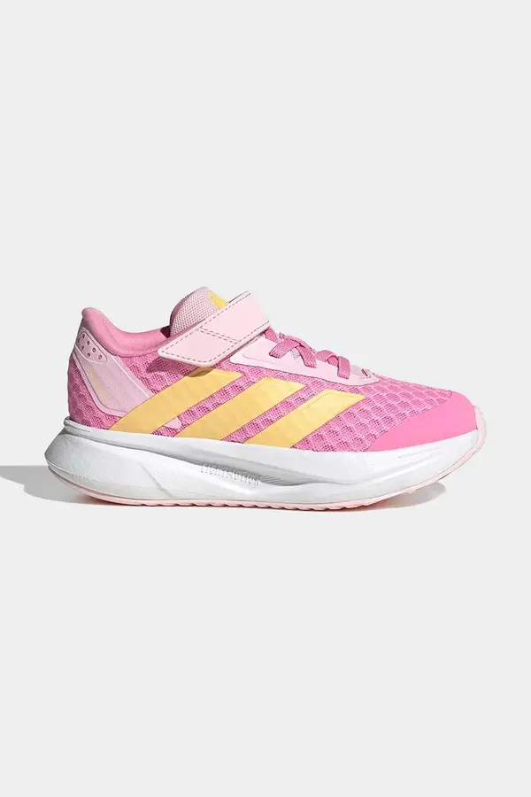 adidas Otroške superge adidas DURAMO SL2