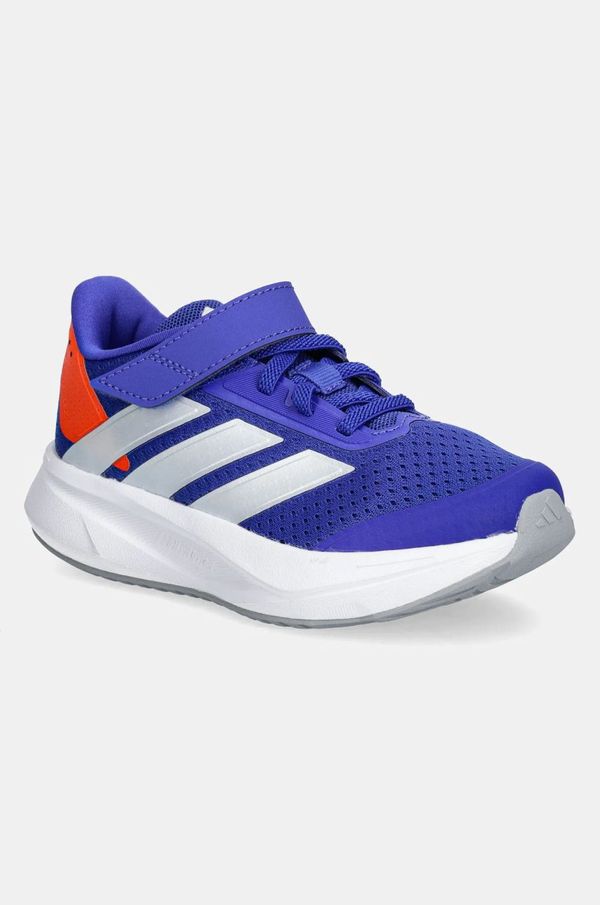 adidas Otroške superge adidas DURAMO SL2 IH3601