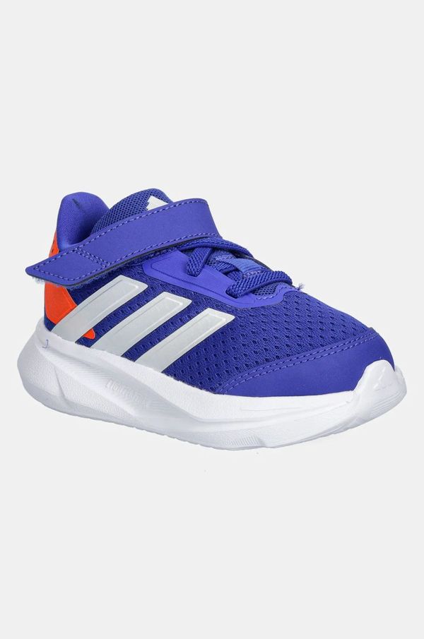 adidas Otroške superge adidas DURAMO SL2 JI2142