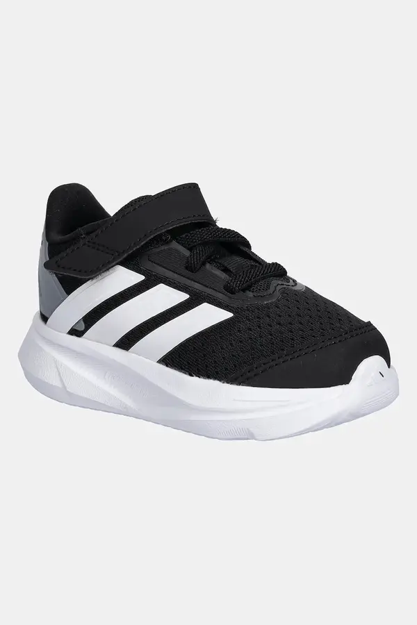 adidas Otroške superge adidas DURAMO SL2