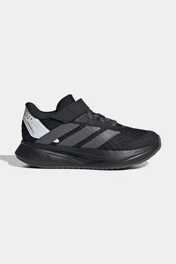 adidas Otroške superge adidas DURAMO SL2