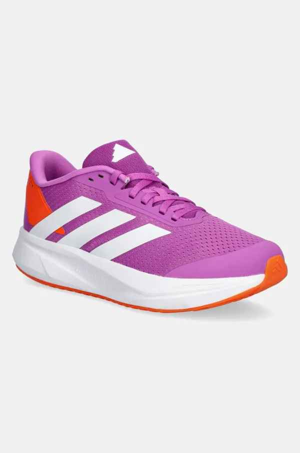 adidas Otroške superge adidas DURAMO SL2 roza barva, JI2157