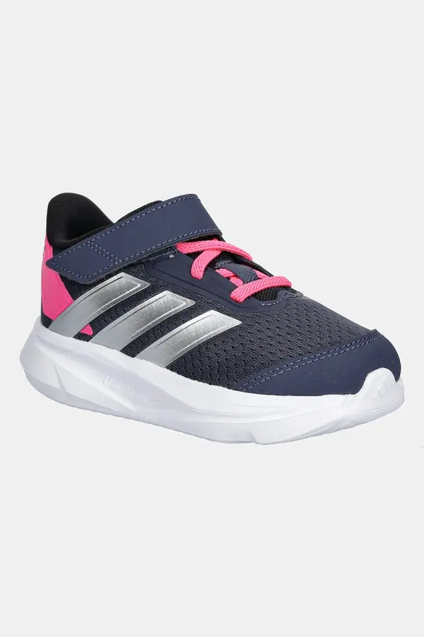 adidas Otroške superge adidas DURAMO SL2