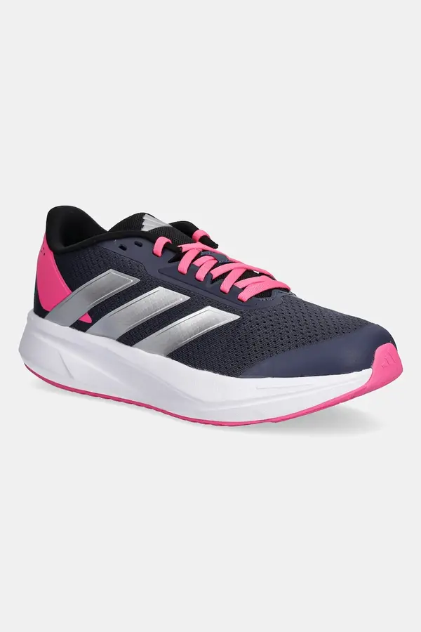 adidas Otroške superge adidas DURAMO SL2