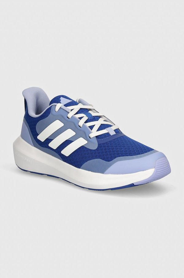 adidas Otroške superge adidas FortaRun 3.0 IF1747