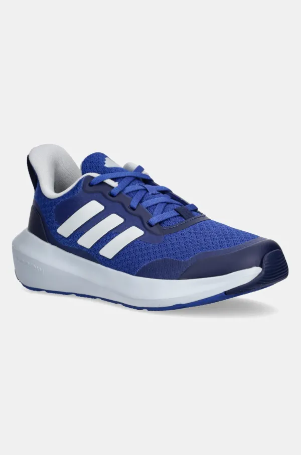 adidas Otroške superge adidas FortaRun 3.0 JI2178