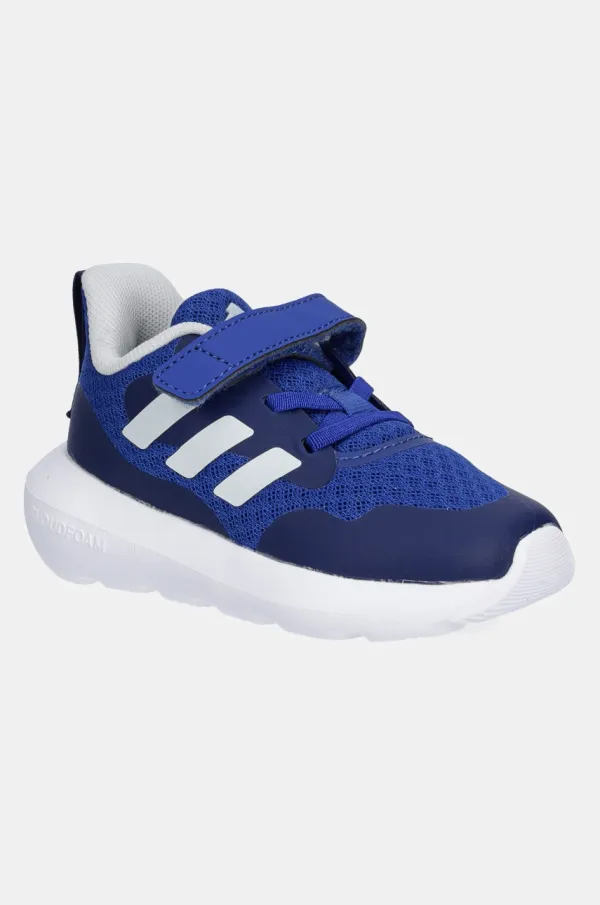 adidas Otroške superge adidas FortaRun 3.0 JI2183
