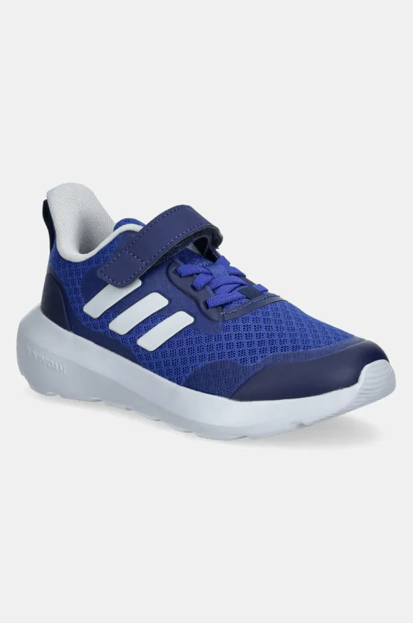 adidas Otroške superge adidas FortaRun 3.0 JI2189