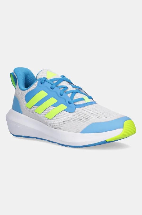 adidas Otroške superge adidas FortaRun 3.0 JQ4864