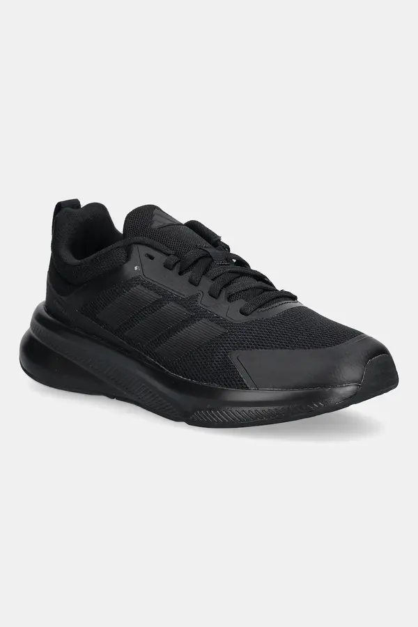 adidas Otroške superge adidas FortaRun 4.0